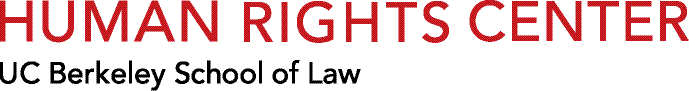 Human Rights Center